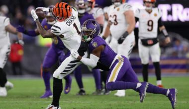 NFL Week 7 expert picks, odds, predictions: Selections against the spread for every game