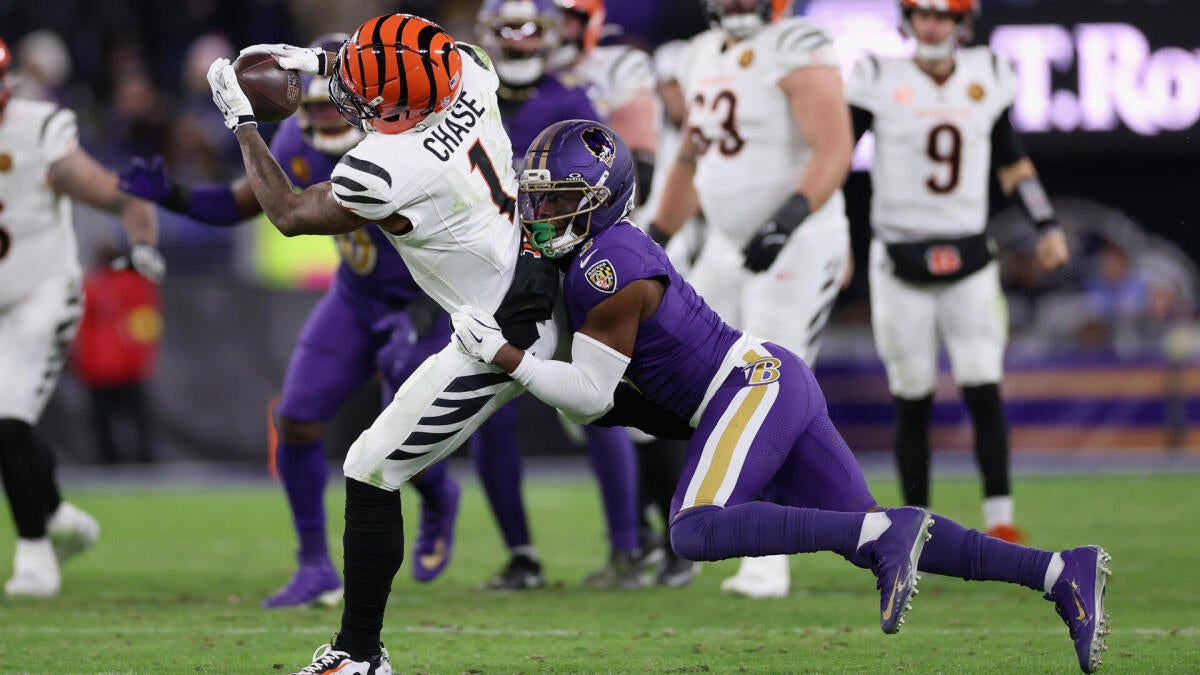 NFL Week 7 expert picks, odds, predictions: Selections against the spread for every game