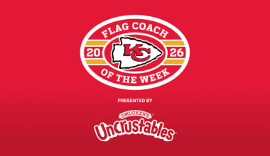 Kansas City Chiefs logo