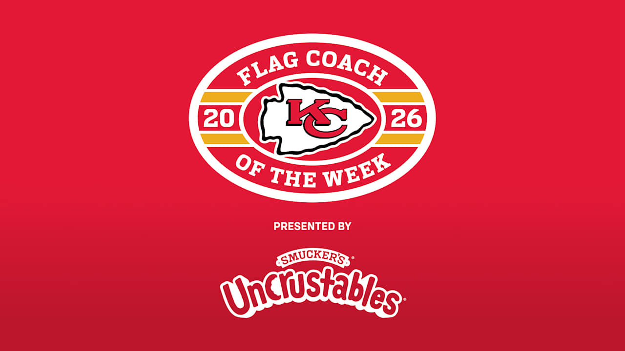 Kansas City Chiefs logo