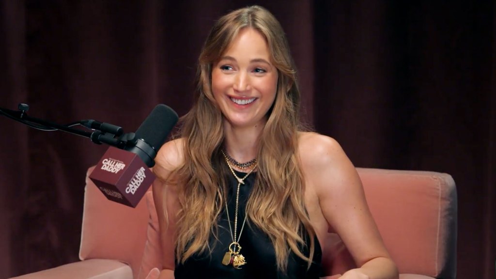 Jennifer Lawrence Addresses Being Bravo Superfan Who Uncovered 'Summer House' Reunion Leaker: "I Don't Mind My Own Business"