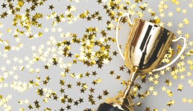 Mortgage broking's biggest stars light up Sydney at the 2026 Australian Mortgage Awards