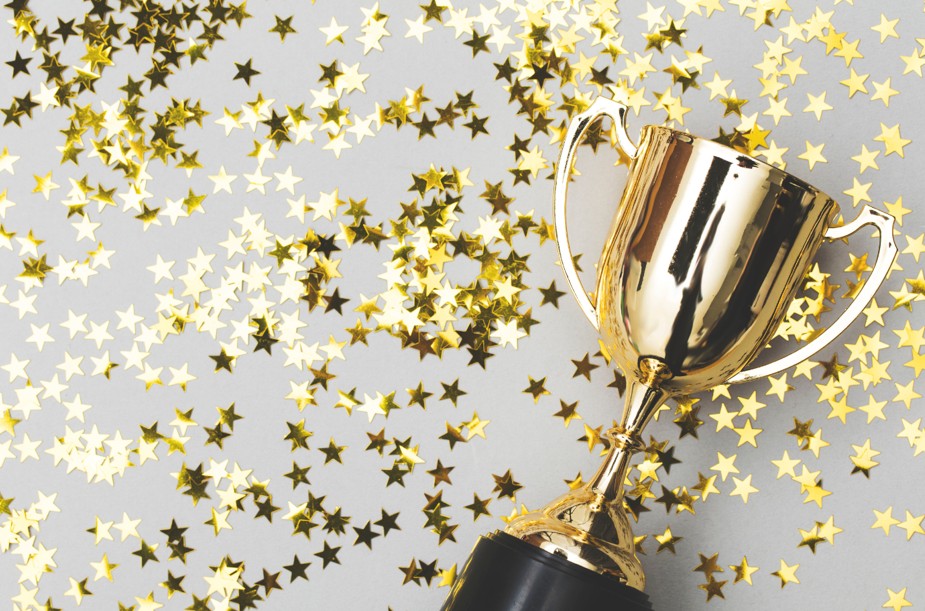 Mortgage broking's biggest stars light up Sydney at the 2026 Australian Mortgage Awards