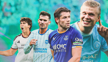 DEFCONs, Set Pieces, Budget Picks, Wildcards? Six Key FPL Questions Ahead of GW6