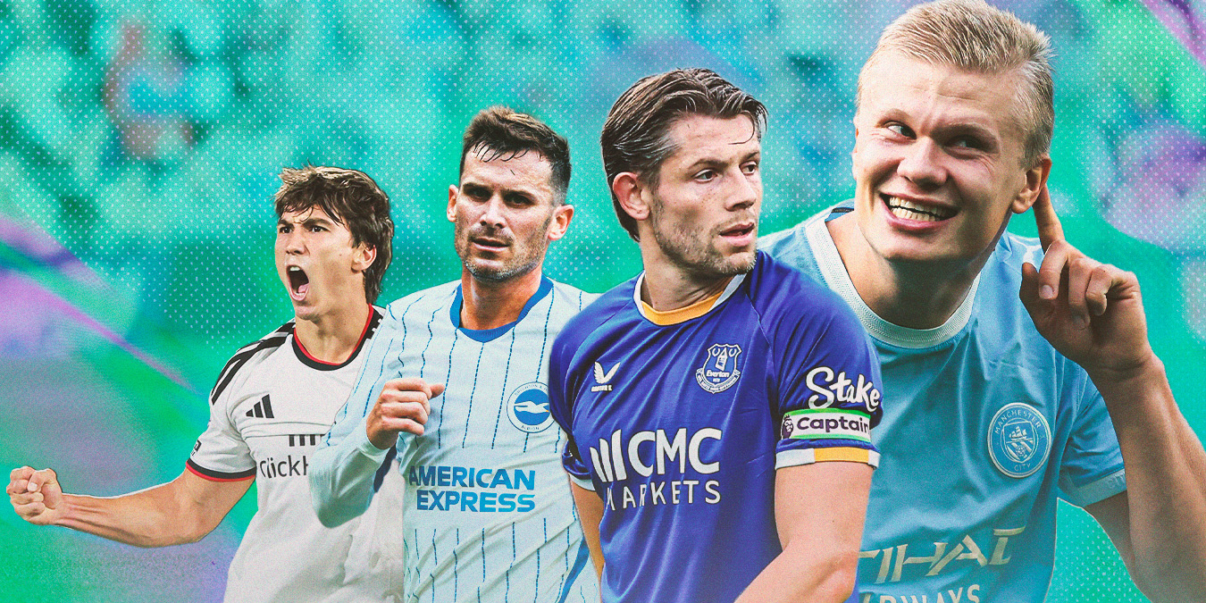 DEFCONs, Set Pieces, Budget Picks, Wildcards? Six Key FPL Questions Ahead of GW6