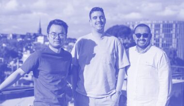 Australia’s ‘AI darling’ Heidi Health set to strike compute-for-equity deal — Capital Brief