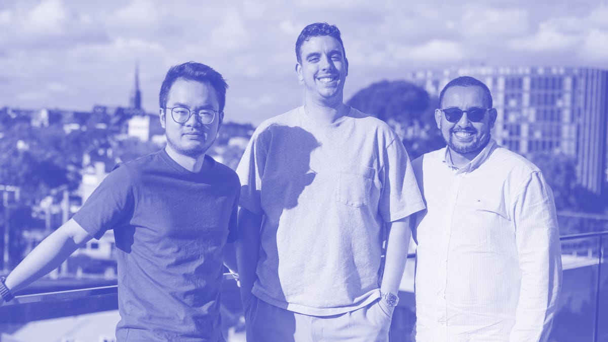 Australia’s ‘AI darling’ Heidi Health set to strike compute-for-equity deal — Capital Brief
