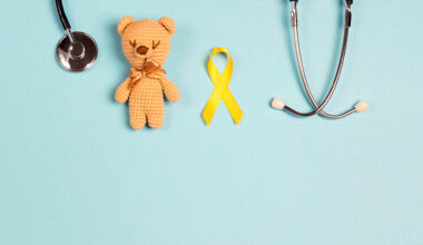 Funding Backs Better Care, Healthier Futures for Children