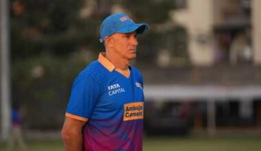 klinger-is-currently-overseeing-a-second-off-season-camp-in-bengaluru
