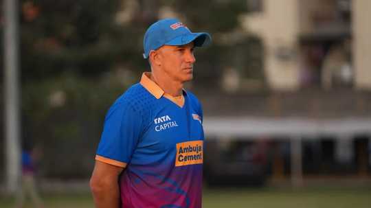 klinger-is-currently-overseeing-a-second-off-season-camp-in-bengaluru