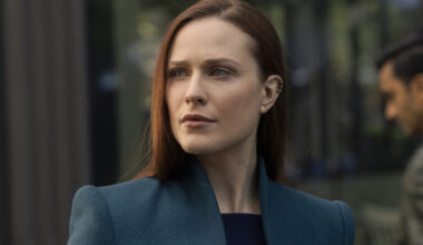 10 Years Ago Today: HBO Launched One Of Its Most Ambitious Sci-Fi Series