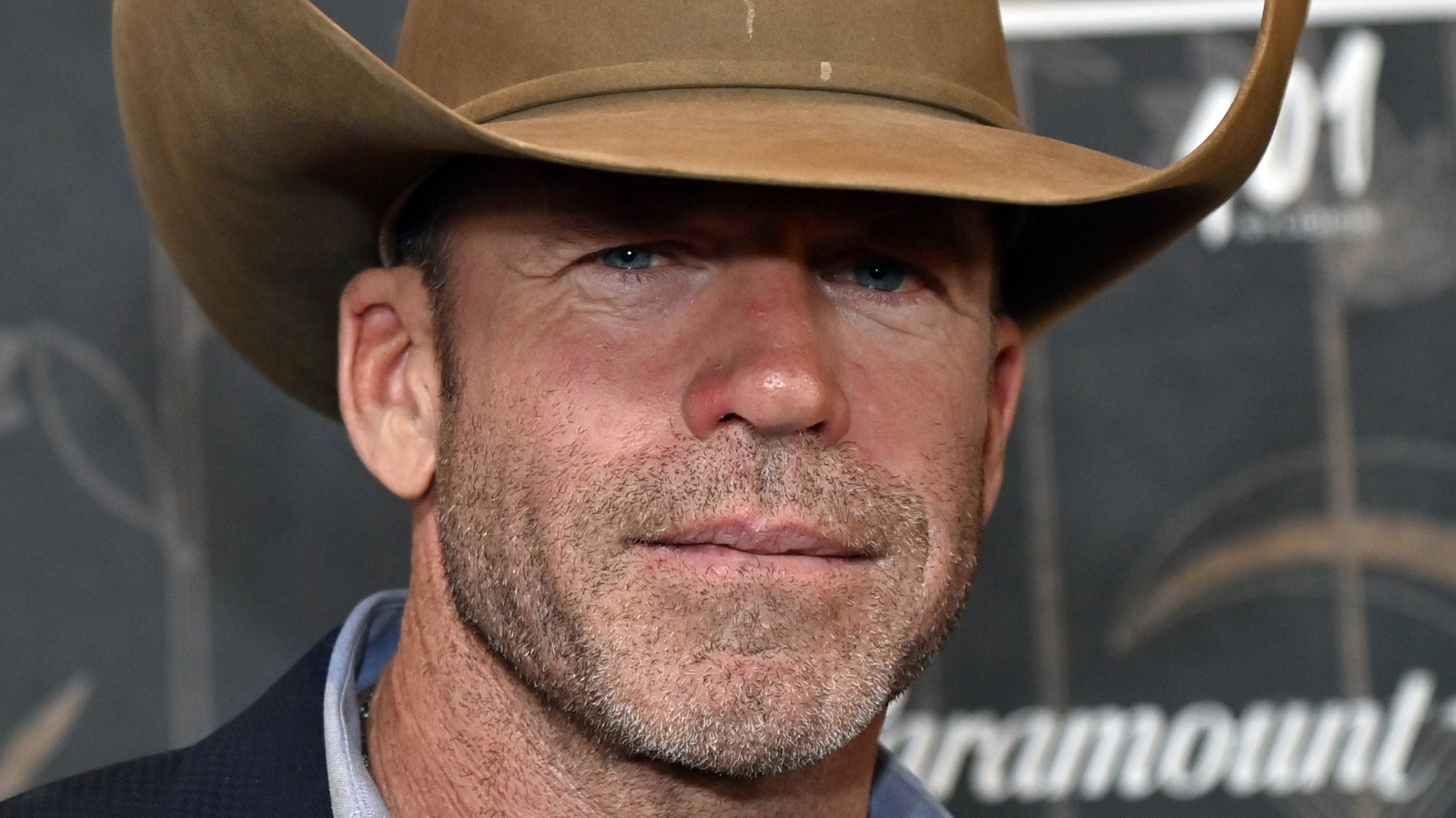Taylor Sheridan Appeared In A Fan-Favorite Fox Teen Drama And Its Spin-Off
