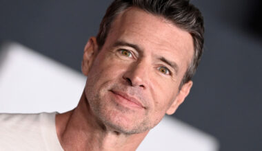 Shrinking Season 4 Casts Scott Foley, Eternally Yours Adds Jeff Hiller