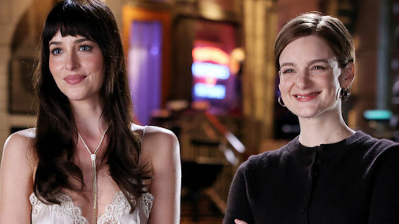 What To Watch On TV And Streaming Saturday, October 3, 2026