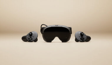 Steam Frame Teardown Reveals One Problem With Its Future Repairs