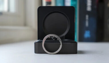 Abu Dhabi Will Use Ultrahuman's Smart Ring Know-How To Boost Its Public Health App