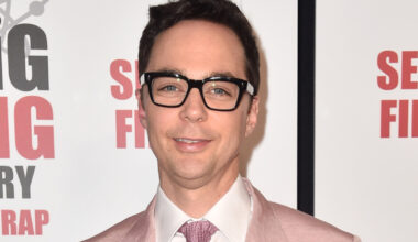 All 12 Seasons Of The Big Bang Theory, Ranked