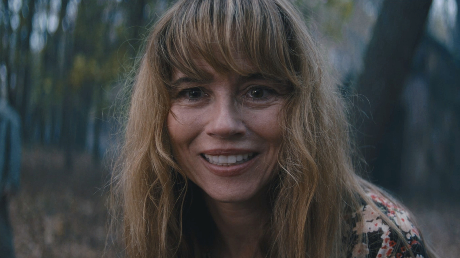 Crystal Lake Season 1: Linda Cardellini's Pamela Is The Performance Of The Week