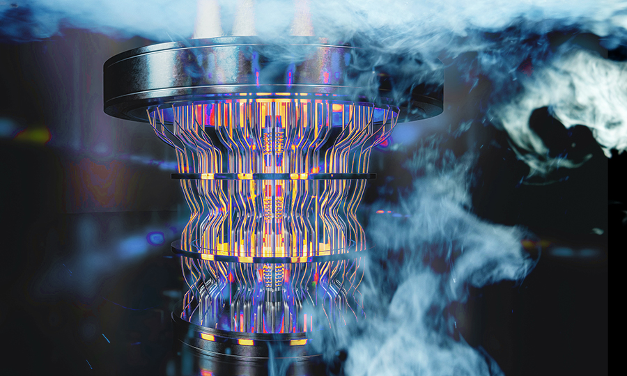 Government’s quantum bid fast-tracked at UKRI despite cutbacks