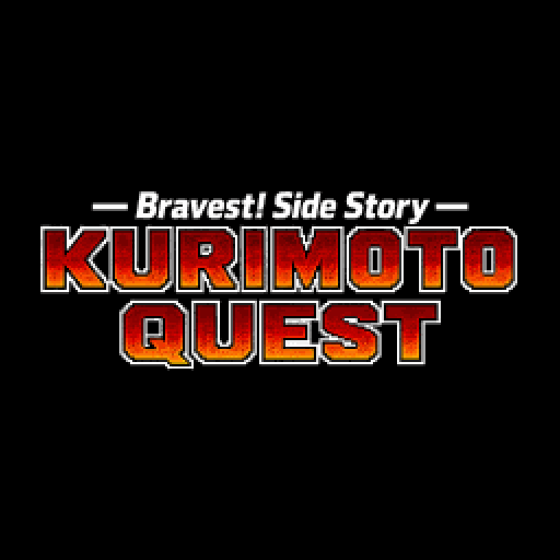 Kurimoto Quest