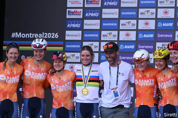 laurens-ten-dam-teamnl-demi-vollering