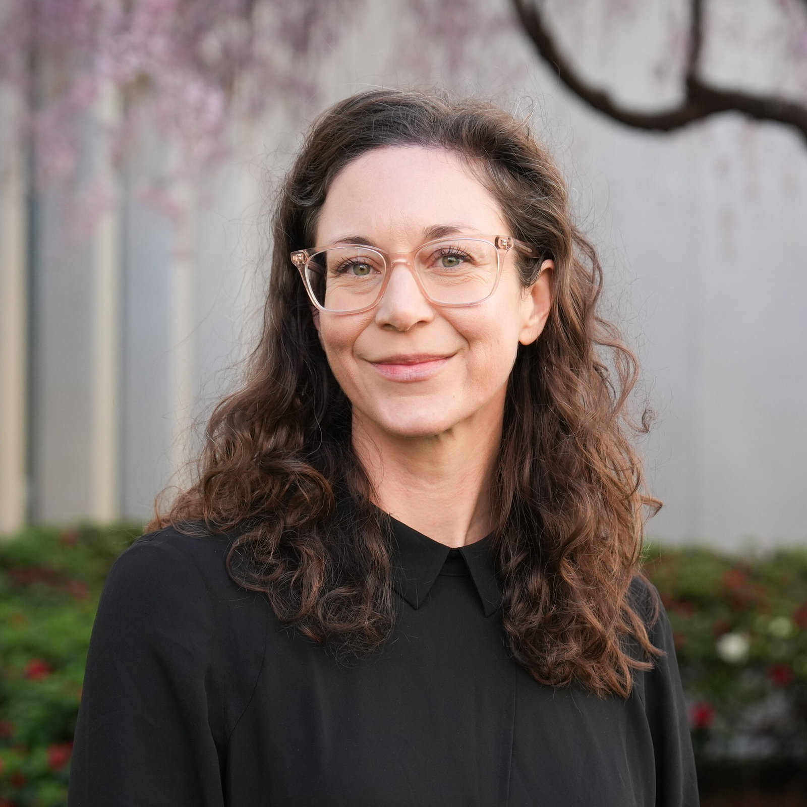 Erin Handley profile image
