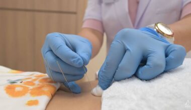 TCM providers, practitioners can apply for accreditation from Oct 17; first 5 clinics granted status