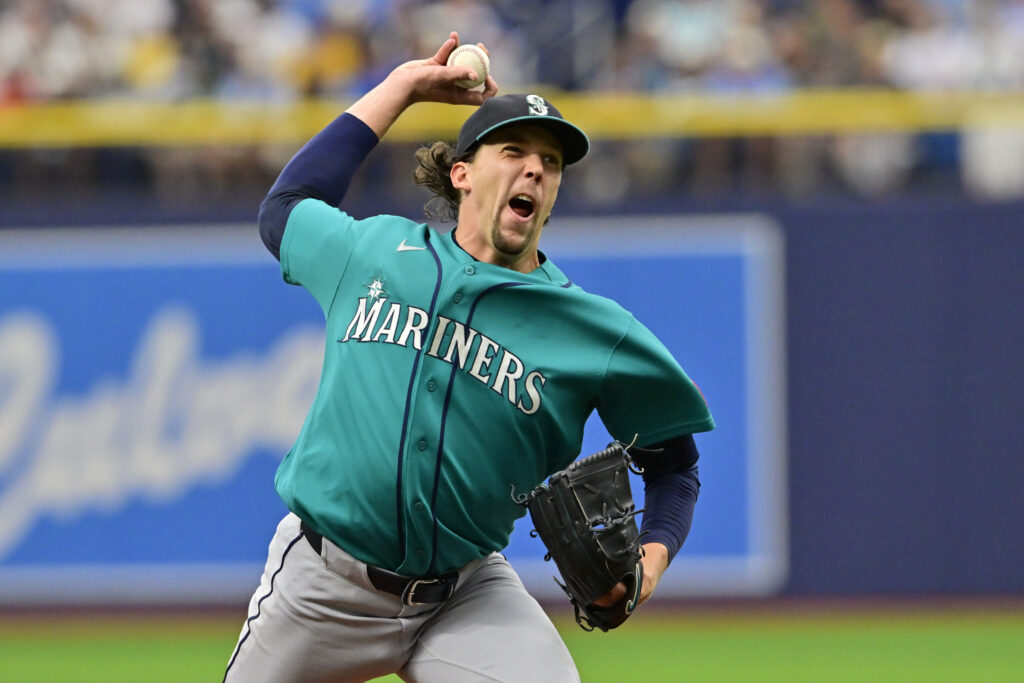 Projected Arbitration Salaries For 2027