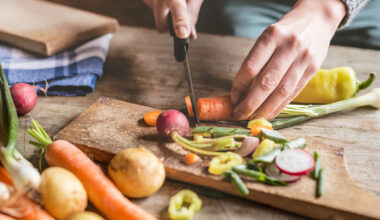 A Low-Fat Vegan Diet Cuts Liver Fat by a Third and Improves Insulin Function in Adults With Type 2 Diabetes