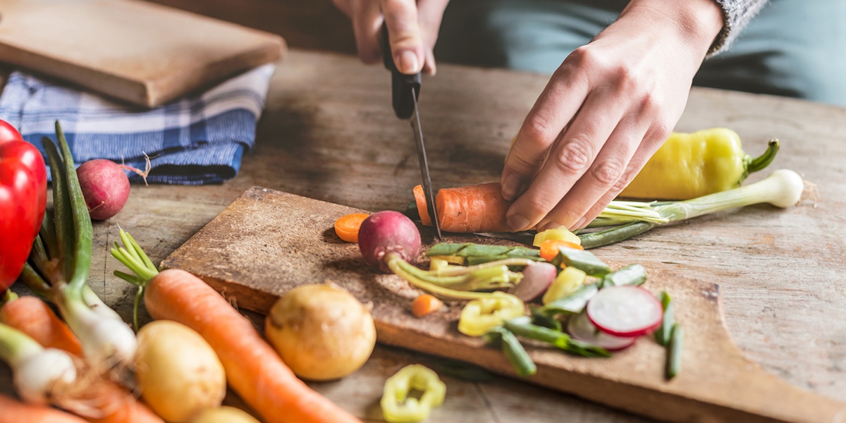 A Low-Fat Vegan Diet Cuts Liver Fat by a Third and Improves Insulin Function in Adults With Type 2 Diabetes