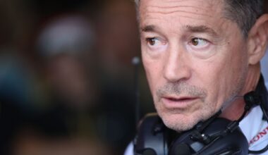 LCR boss: New MotoGP qualifying won't be as frantic as feared