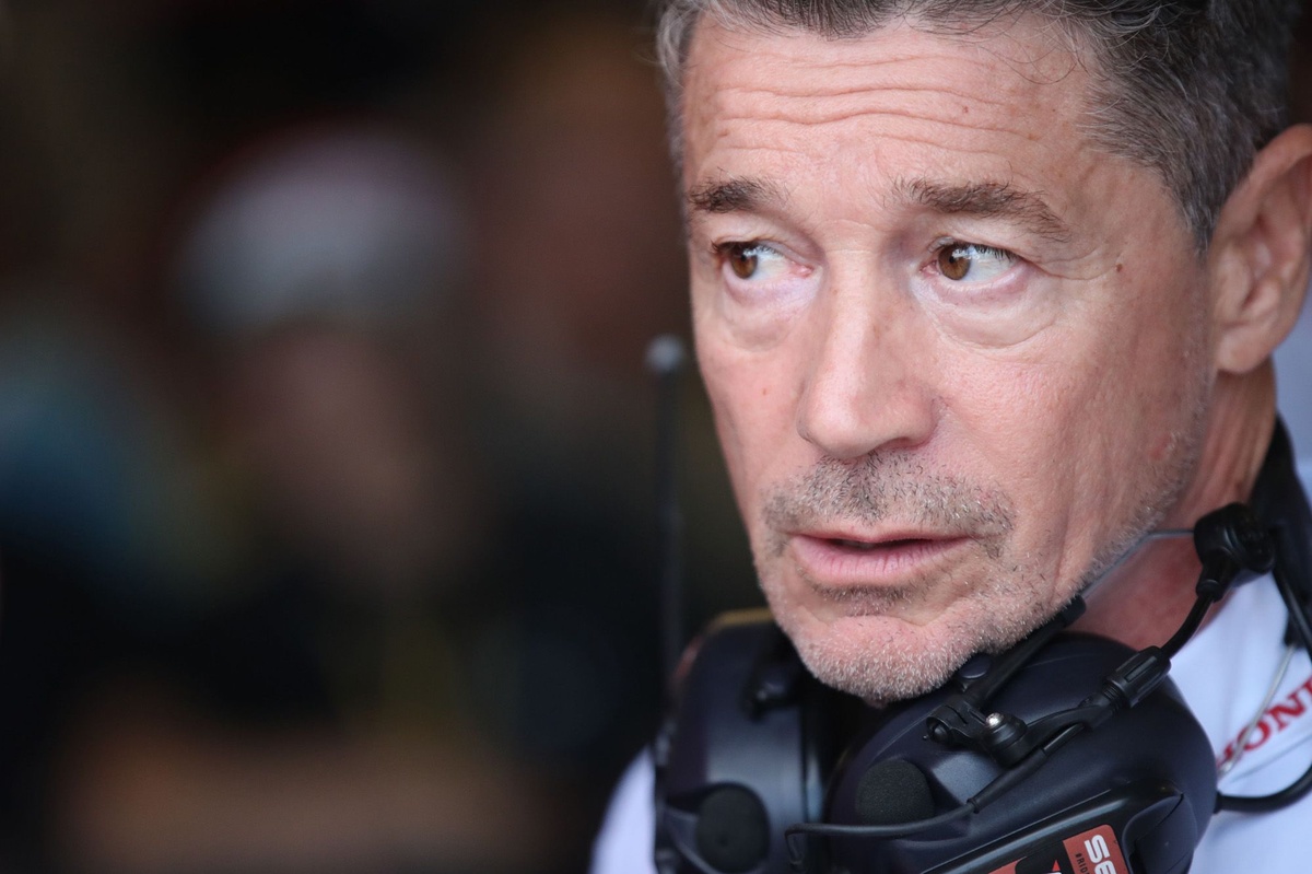 LCR boss: New MotoGP qualifying won't be as frantic as feared