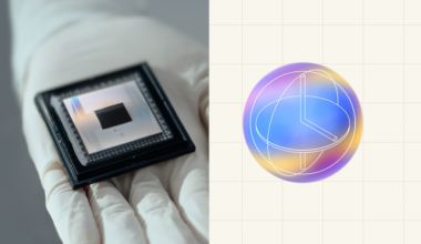 Bringing the magic: Google breaks open a bottleneck in quantum computing