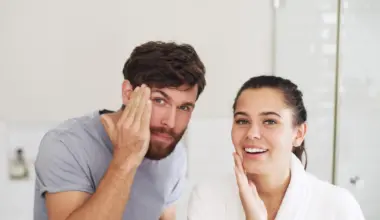 Scientists discover that male and female skin play by different rules