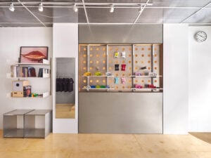 Manual Photo Lab