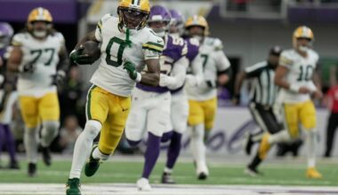 Week 4 NFL survivor picks, knockout pool predictions