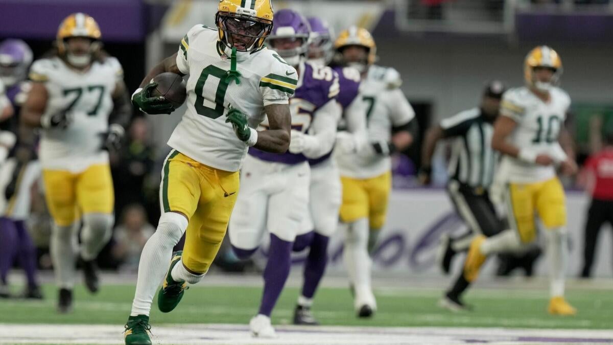 Week 4 NFL survivor picks, knockout pool predictions