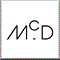Visit the McD Yachts - Boutique Yacht Brokerage page