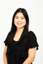 Profile picture of Melody Teh
