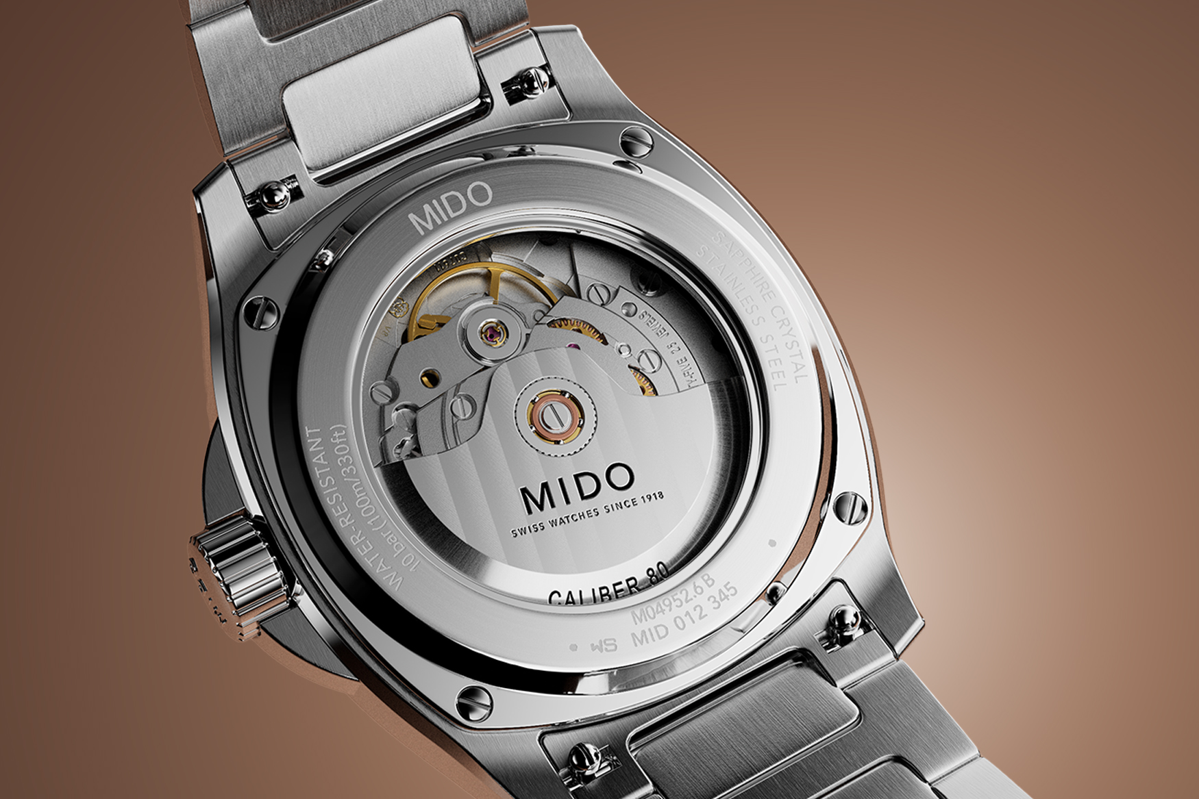 mido multifort day of the dead 5