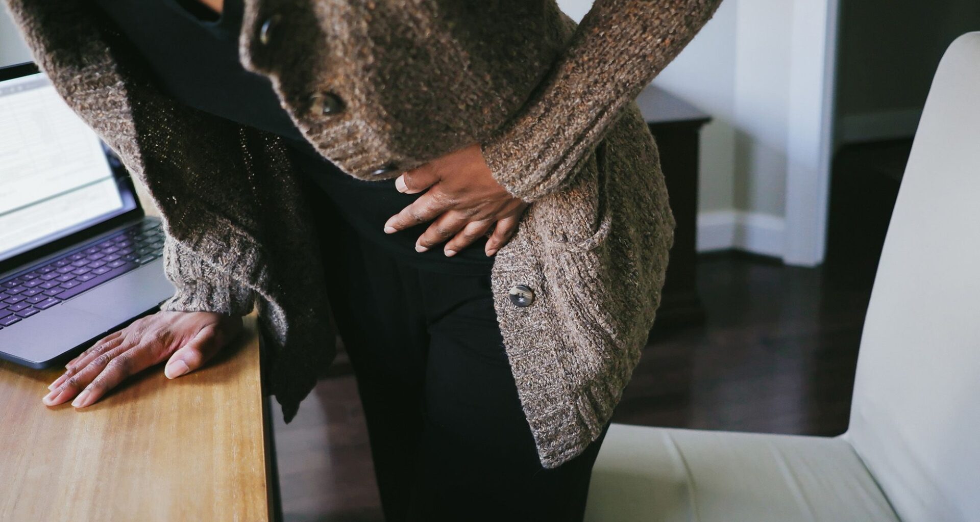 Tapeworm drug could be powerful treatment for endometriosis, early mouse study hints