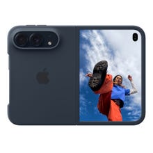 Apple iPhone Duo Case
