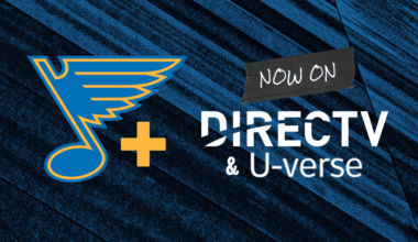 DIRECTV, U-Verse add Blue Note+ to lineup