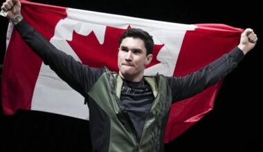 DraftKings UFC Picks & Value Plays: UFC Vegas 122 DFS Lineup Strategy