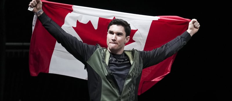 DraftKings UFC Picks & Value Plays: UFC Vegas 122 DFS Lineup Strategy