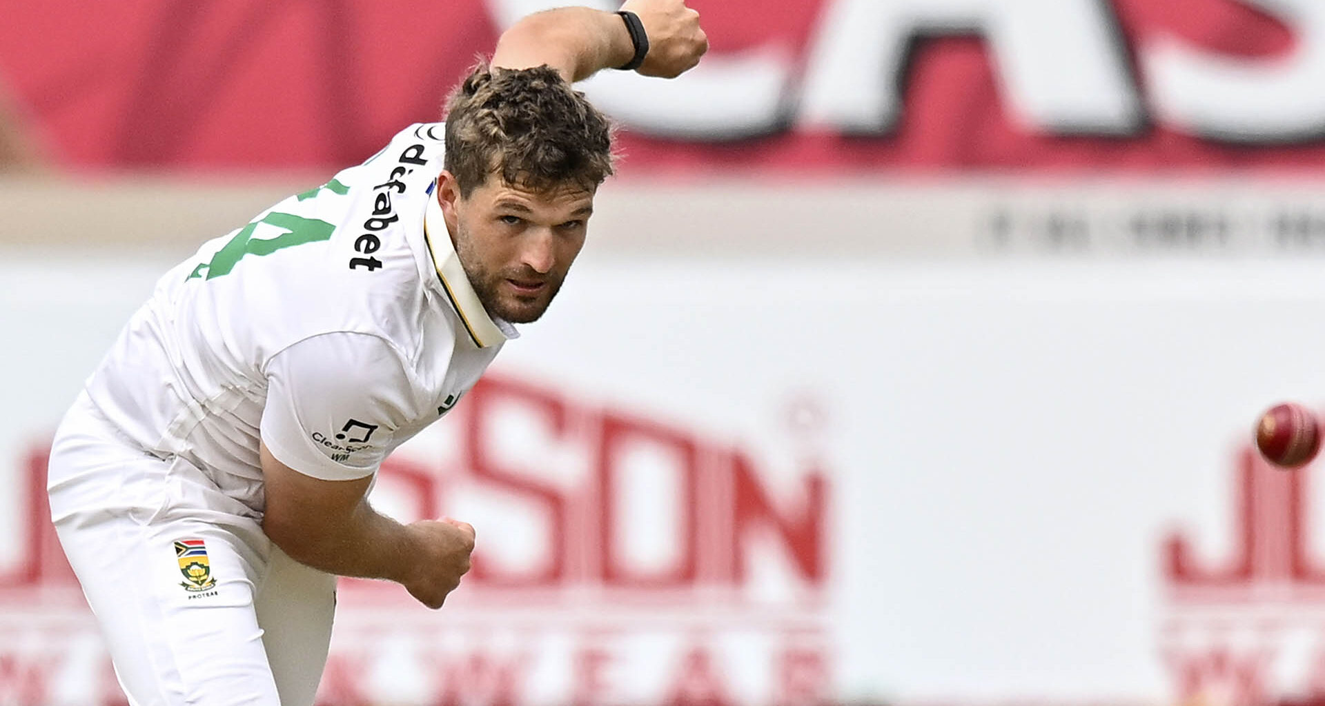 'It felt a bit easy': Proteas rue letting Aussies off the hook
