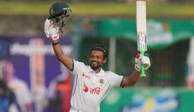 najmul-hossain-shanto-file-image-was-ruled-out-of-the-asian-games-with-a-fever
