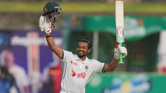 najmul-hossain-shanto-file-image-was-ruled-out-of-the-asian-games-with-a-fever