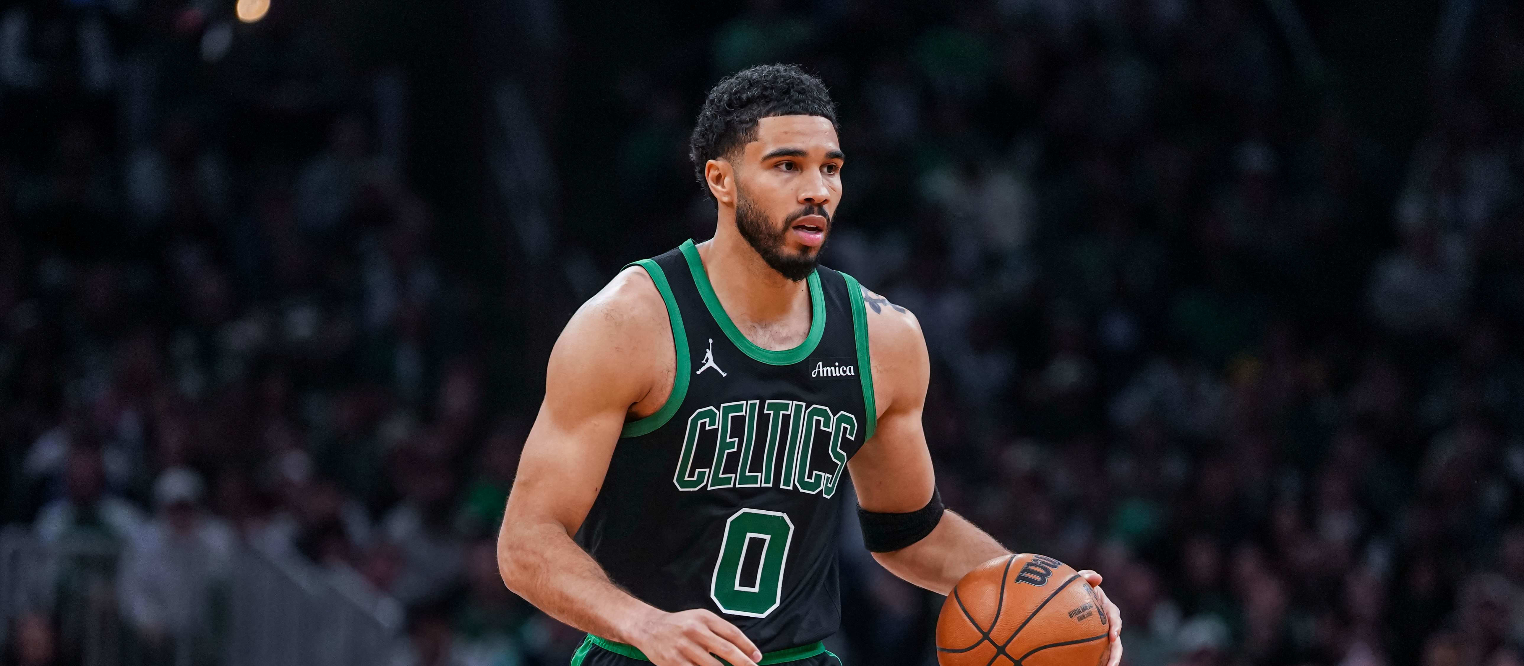 How to Play Fantasy Basketball: Ultimate Draft Strategy Guide (2026-27)
