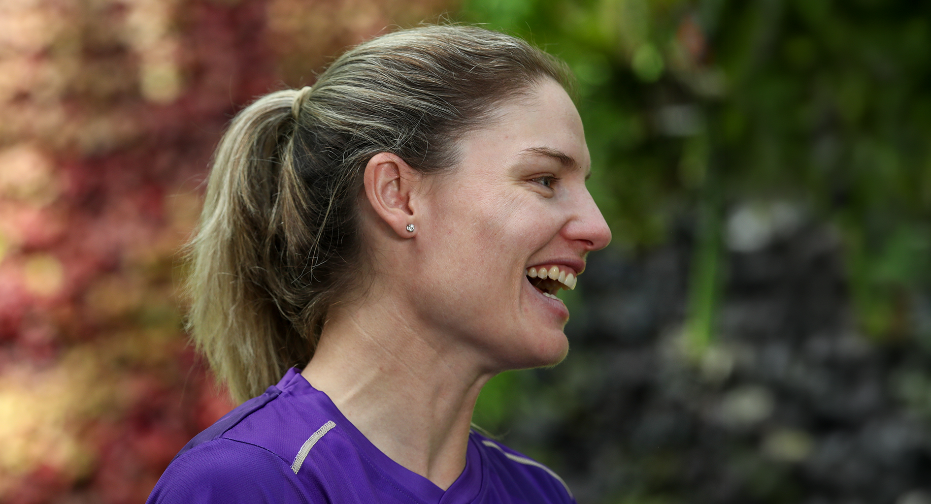 Carey to lead Hurricanes' WBBL title defence